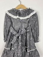 Платье и панама, 98