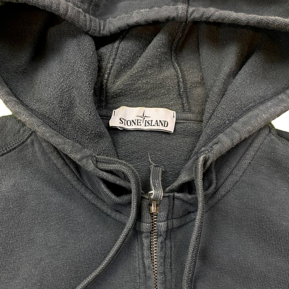 Кофта Stone Island