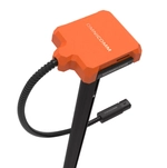 Датчик уровня топлива Omnicomm LLS-Ex 5 1500мм