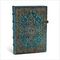 Bloknot \ Блокнот \ Notebook Azure (9781439726815)