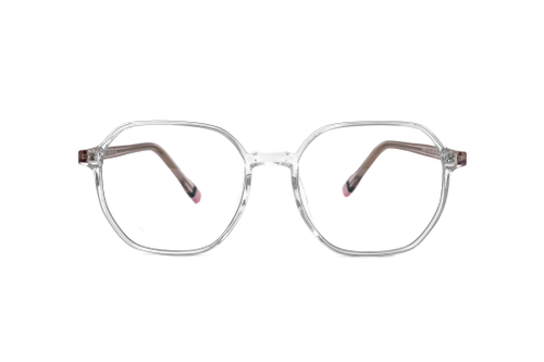 Очки для компьютера Dacchi