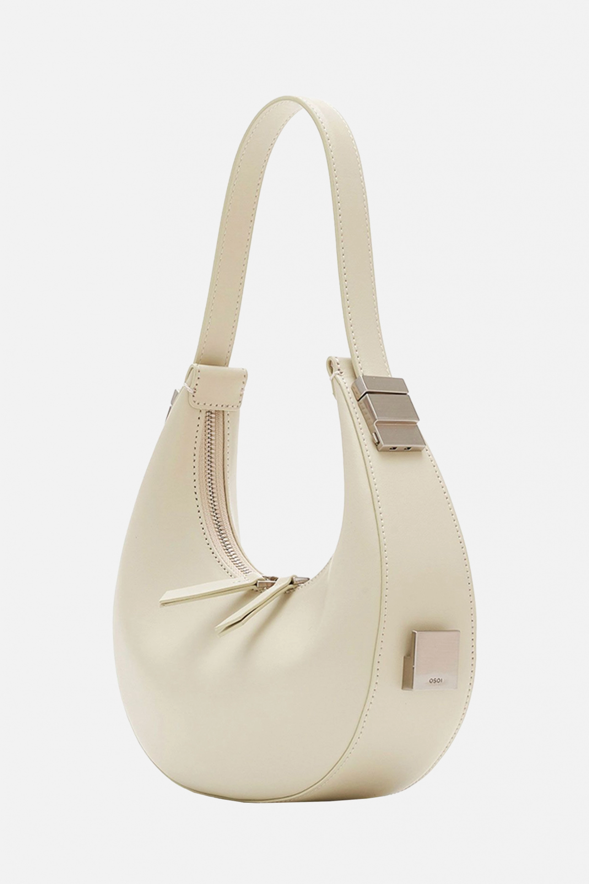 Сумка TONI MINI Кремовый