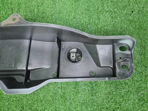 Кронштейн крыла левый Volvo XC90 2 (2014-н.в.)