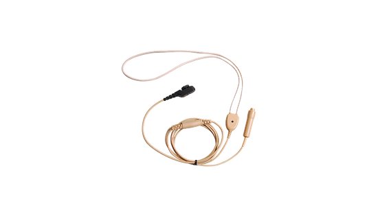 Шейный индуктор для беспроводного наушника EWN10