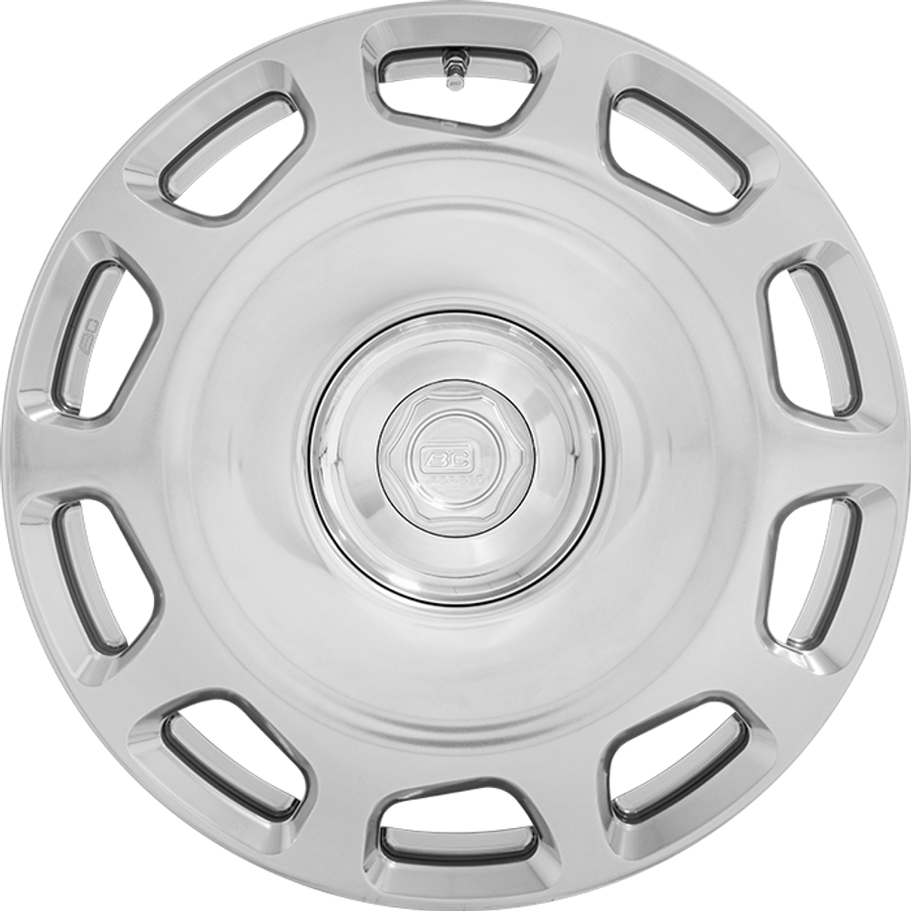 RP FORGED GW01CX