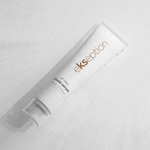 All-day shield serum, Солнцезащитная сыворотка с SPF15+, 50мл