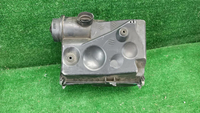 Корпус воздушного фильтра Toyota Land Cruiser Prado 150 (2009-2020)