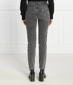 Джинсы Liu Jo - серый(UF3035 D4860)