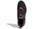 Кроссовки Adidas Alphabounce 1