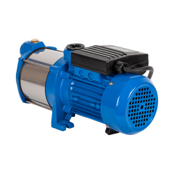 Поверхностный насос Aquario AMH-60-4P