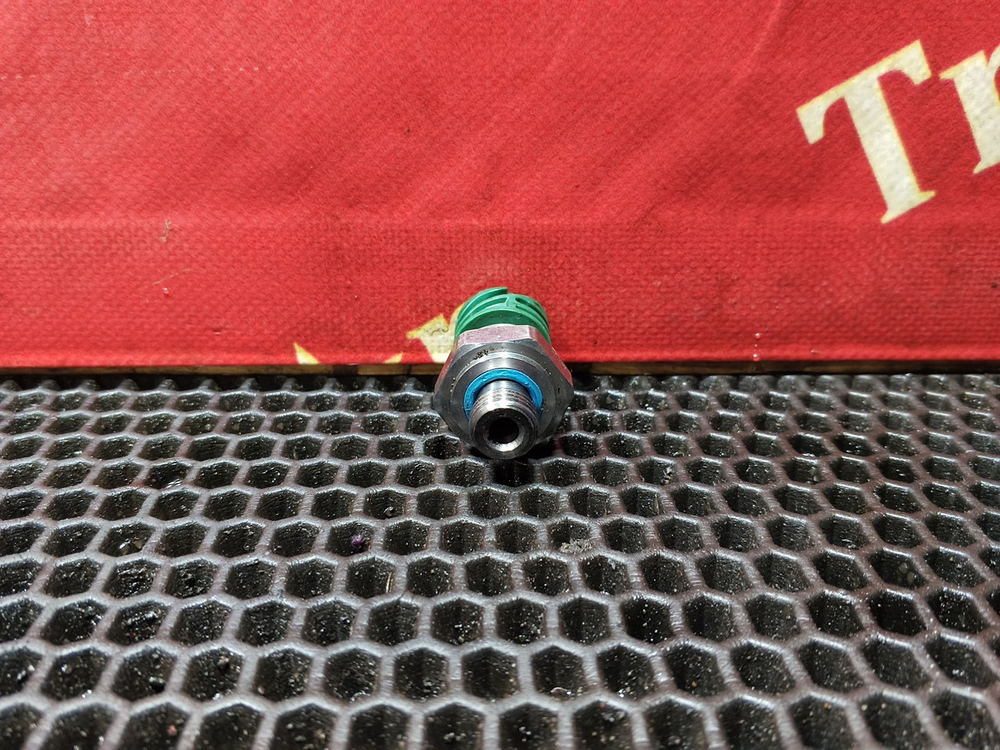 Датчик давления перед турбиной 2020г