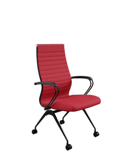 Sit 10 B2-119K - UMF(X1) /Kb02/Wh00/K3bL(F56.W01)