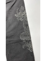 Джинсы от Savitar Ecko South pole True religion Jnco