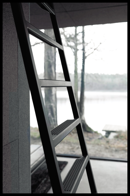 Интерьерная картина в технике цифровой печати. АРТ 011 Черное и белое