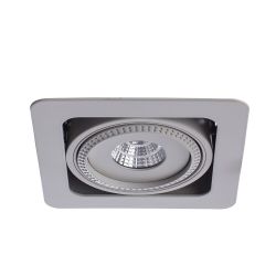 Карданный светильник Arte Lamp