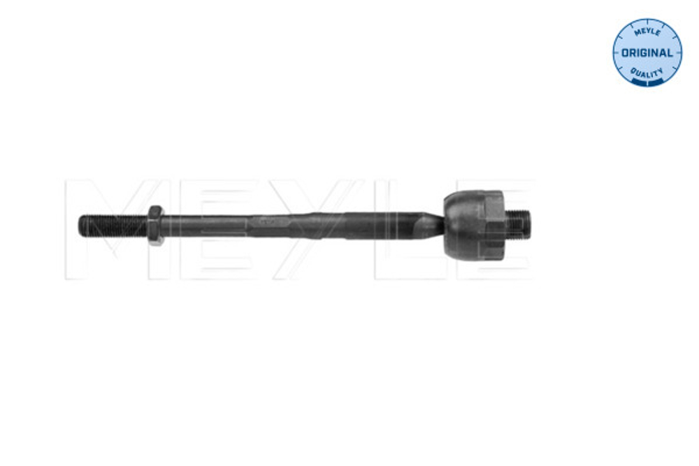 MEYLE - 3160310004-MYL - Inner Tie Rod