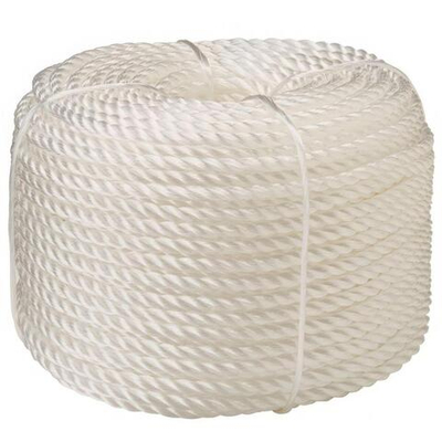 Шнур полиэфирный 1000 м