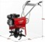 Мотокультиватор ЗУБР МКТ-170