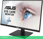 Монитор Asus 27" VA27AQSB