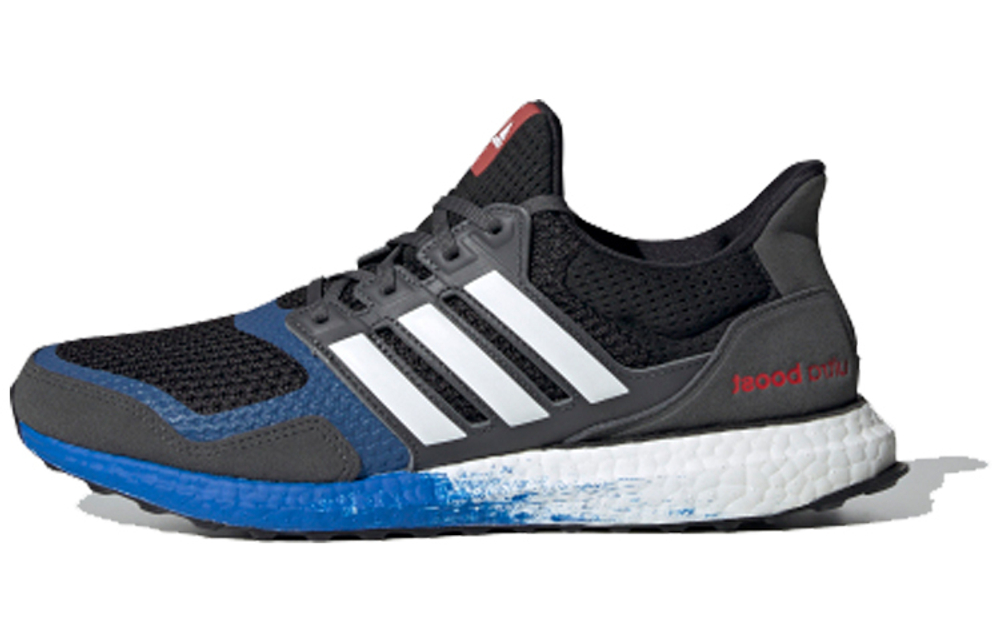 Кроссовки Adidas Ultraboost Dna