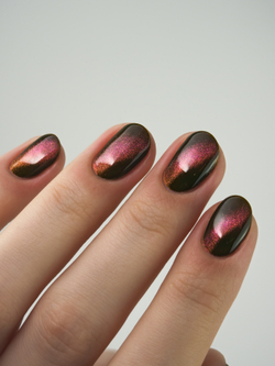 LudochkaT - Болотная Ягода