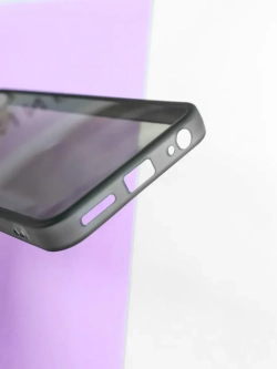 Чехол на Infinix Hot 30 Play