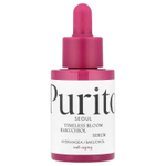 Purito, Timeless Bloom Bakuchiol Serum, 30 мл (1,01 жидк. Унции)