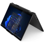 Ноутбук ThinkPad T14s 2-в-1, 14" WUXGA (1920x1200) Touch, Ultra 7 255U, 16GB, 1TB SSD, Intel Graphics, Win11 Pro