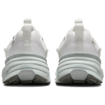 Nike V2k Run Gore Tex