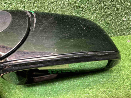 Зеркало левое BMW 6er G32 (2017-2023) 5 контактов