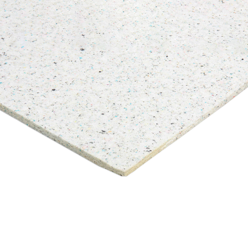 Шумоизоляция Airline звуко 750 x 1000 КС 8 мм BB-Тоn 8 вторичный ППУ