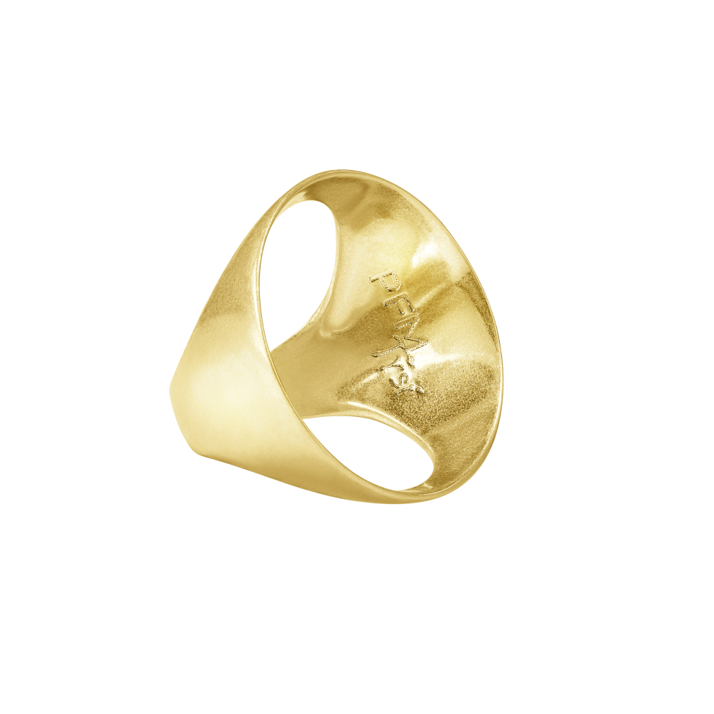 Кольцо CIRCUIT