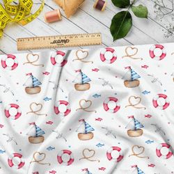 Ткань флис шикарное предложение