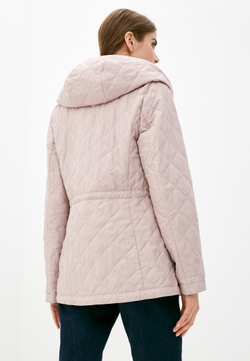 Куртка женская 4130-294SS2020 Dixi Coat