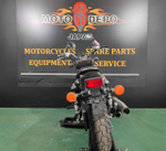 Honda VT400 S , 2012