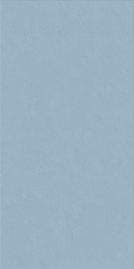 Настенная плитка WIDE&STYLE MINI SKY RET (PF60008233)