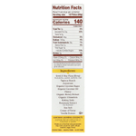 Simple Mills, Мука из семян и орехов, Sweet Thins®, мед и корица, 120 г (4,25 унции)