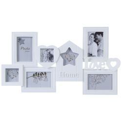 Image Art PL49-7 | Image Art