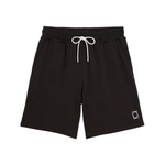 Шорты Puma Pivot Shorts Black