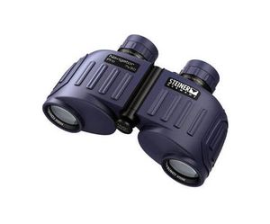 Steiner Navigator PRO