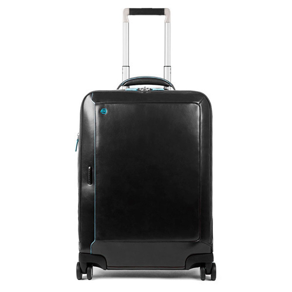 Чемодан Piquadro Blue Square BV5004B2/N