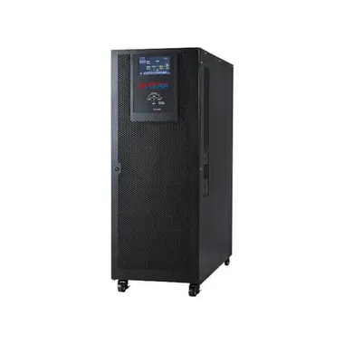 ИБП Eltena Monolith XFM 300 - фото 1