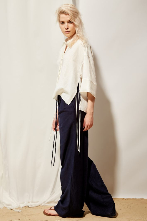 Брюки женские 40137