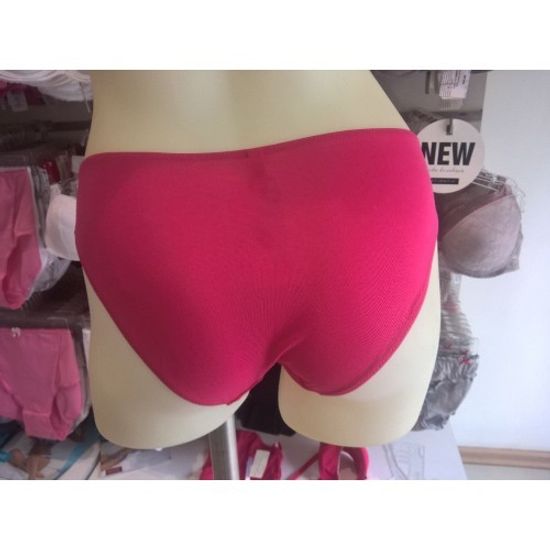 Трусы (2шт) женские ATLANTIC LP-2598