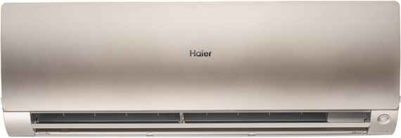 Внутренний блок Haier Flexis Super Match AS35S2SF3FA-G (2024)