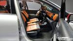 Citroen/DS C3 Aircross 1.5 BlueHDi 샤인 (05.2021)