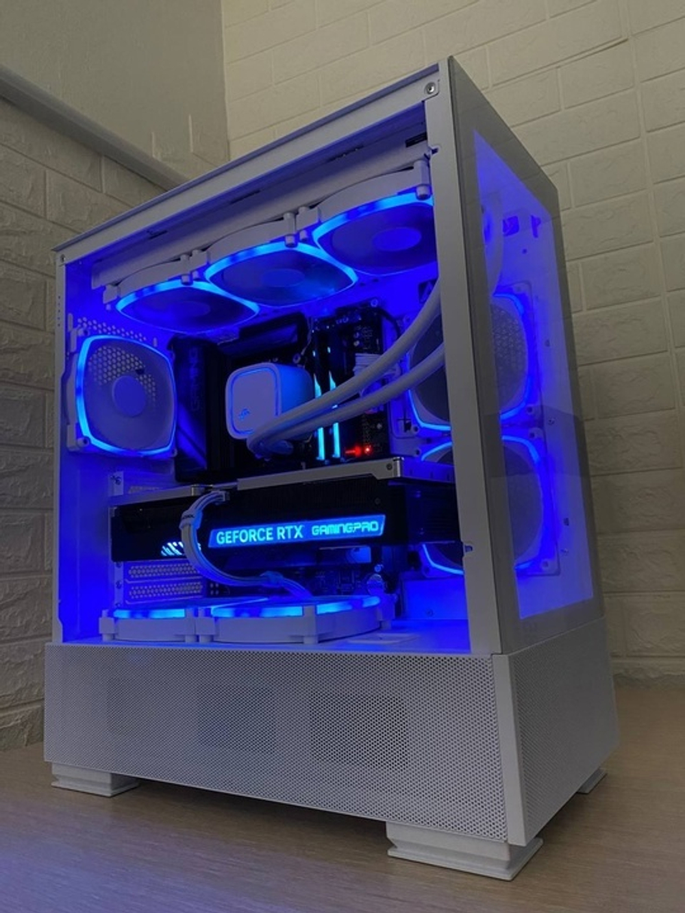 CORETECH INVADER 3