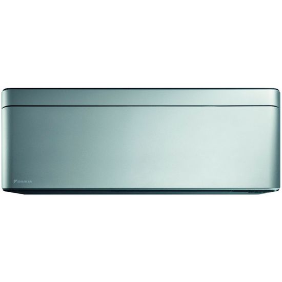 Кондиционер Daikin FTXA42BS / RXA42B