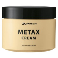 Крем PHITEN METAX CREAM, 250гр