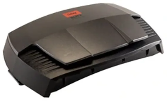 Предфильтр для сварочных масок Fubag PAPR I и PAPR III 10шт